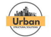 Urban Structural Solutions